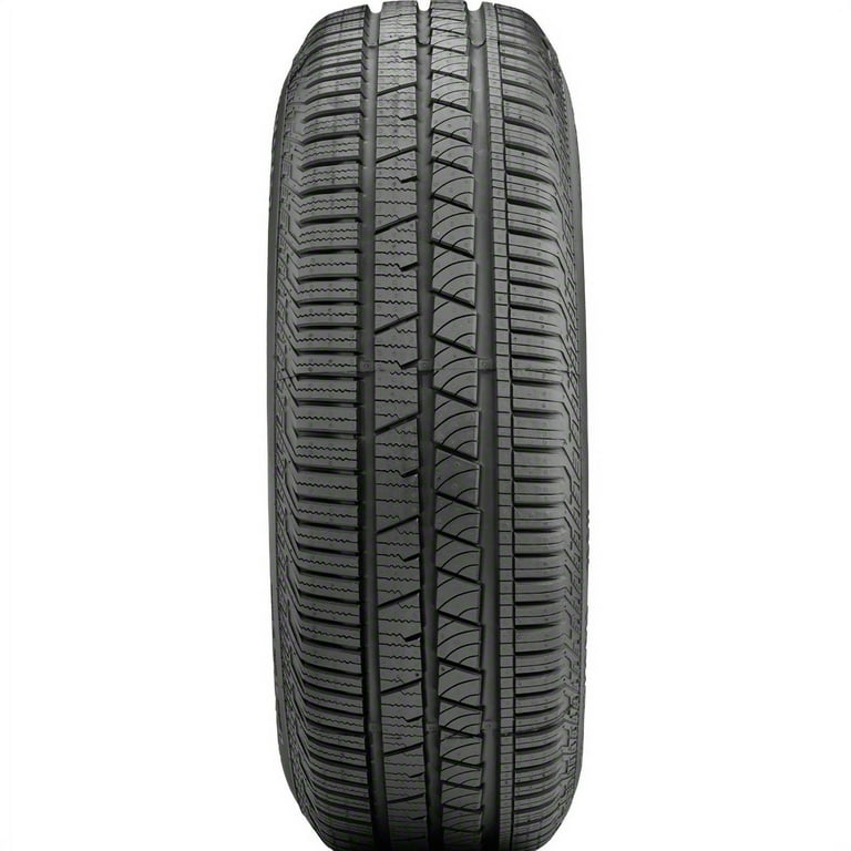 Continental CrossContact LX Sport 108H 265/45R20 Tire