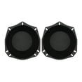 thumbnail image 1 of Bafle de altavoz Metra Electronics 81-4300 Universal, 1 of 1