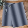 thumbnail image 4 of Navy Blue Ombre Kitchen Towels Set of 4, Water Absorbent Dish Towel, Modern Abstract Art Farmhouse Gradient Decorative Hand Towels - Quick Drying Cloth for Cooking Baking, 18x28 Inch, 4 of 8