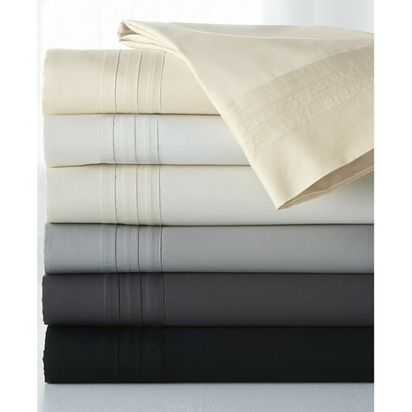 Supima Cotton Sheet