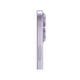 thumbnail image 3 of iPhone 17 256GB Esim Morado Reacondicionado Desbloqueado, 3 of 7