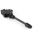 thumbnail image 3 of Accessoires de Remplacement pour Module d'Allumage I30 22448-31U11, 3 of 8