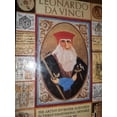 thumbnail image 1 of Pre-Owned Leonardo da Vinci, 1 of 1