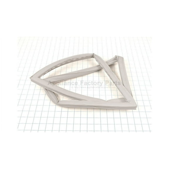 Midea Gasket Refrigeration 12132000001306