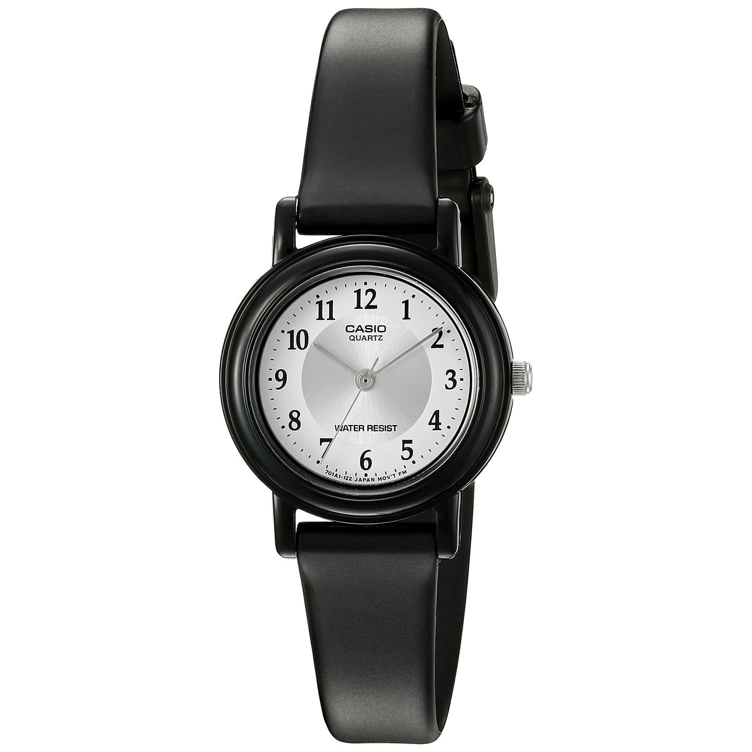 garmin fenix 5 with music