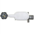 thumbnail image 2 of Brake Master Cy (SLP), 2 of 7