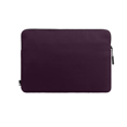 thumbnail image 1 of Incase Étui Compact 13 Pouces pour MacBook Pro Retina/MacBook Air Retina Display, 1 of 4