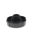 thumbnail image 3 of 1/2/5/10 25330-D3000 Radiator Reservoir Tank Cap For HYUNDAI TUCSON I30 VELOSTER KIA CEED KONA PICANTO K5 25330D3000, 3 of 6