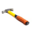 thumbnail image 4 of LimbSaver Comfort-Tech 24021 Hand Tool Grip Wrap, 16", Orange, 4 of 4