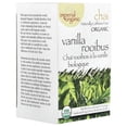 thumbnail image 5 of Uncle Lee'S Imperial Organic Vanilla Rooibos, 18 Tea Bags, 5 of 6