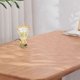 thumbnail image 4 of Electric Incense Diffuser Insence Burner Holder Plug-in Incense Cone Holder Burner US Plug, 4 of 4