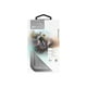 LifeProof N XT Apple iPhone 7/8 Apple iPhone 7, 8 - Coque Arrière pour Téléphone Portable - polycarbonate - Galets de Plage - pour – image 5 sur 5