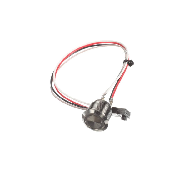 Bunn 0305.0002- Genuine OEM Replacement Part