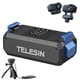 thumbnail image 5 of Rechargeable Quick-Release Adapterfor For Osmo Nano, 5 of 5