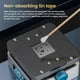 thumbnail image 2 of CPU Heating Platform for Mobile Phone PCB Motherboard Chip CPU Heating Glue Removal Solder Removal BGA Repair Tool, 2 of 5