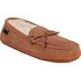 thumbnail image 2 of SOFT SOLE LOAFER, 2 of 2