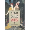 thumbnail image 1 of ARTE DE SER MUJER,EL BIBLOK BIBLOK 9788494201592, 1 of 2
