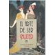 thumbnail image 1 of ARTE DE SER MUJER,EL BIBLOK BIBLOK 9788494201592, 1 of 2