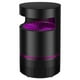 thumbnail image 1 of Multifunctional Mosquito Lamp WiFi Camera Motion Detection HD 1080P Camera for Home Security, 1 of 5
