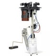 thumbnail image 2 of Fuel Pump Module Assembly Fits 2006 - 2011 Ford Ranger Mazda B2300 B3000 E8808M, 2 of 6