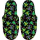 thumbnail image 3 of Sandalia Memory Slide Antideslizante Ligera Zapatillas de Invierno Botas Zapatillas de Mujer, 3 of 5
