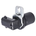 thumbnail image 1 of Sensor Velocidad VSS WALKER F-250 1999 Ford V8 5.4L 1 Pieza, 1 of 3