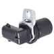 thumbnail image 1 of Sensor Velocidad WALKER F-150 1999 A 2003 V8 4.6L, 1 of 3
