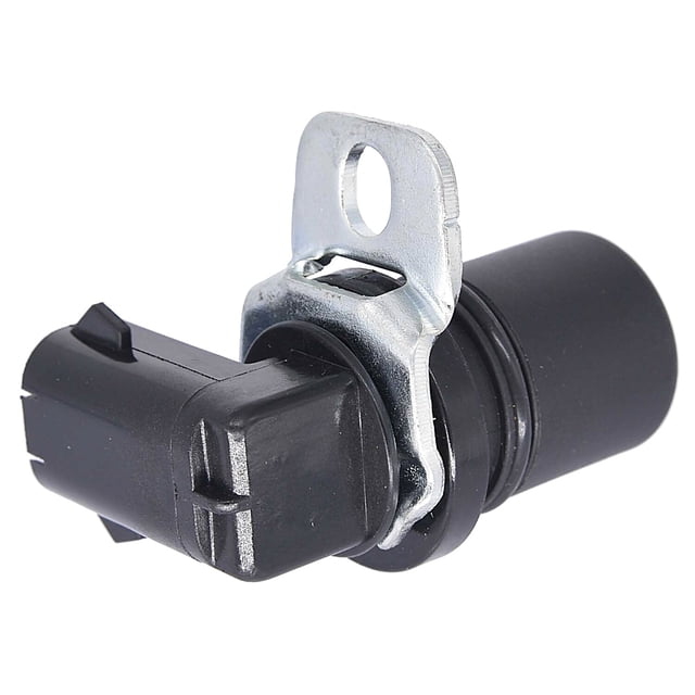 Sensor Velocidad VSS WALKER F-250 1999 Ford V8 5.4L 1 Pieza