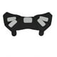 thumbnail image 4 of Self Heating Double Shoulder Support Protector, Warm Shoulder Strap Brace, Self Heating Shoulder Pad, For Shoulder Pain Relief, 4 of 5