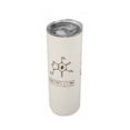 thumbnail image 1 of Termo de 590 ml TINK Diseño Café, 1 of 5