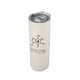 thumbnail image 1 of Termo de 590 ml TINK Diseño Café, 1 of 5