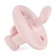 thumbnail image 3 of Chupetes Itzy Ritzy de silicona para ortodoncia de 0 a 6 meses (2), 3 of 6
