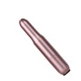 thumbnail image 4 of Taladro eléctrico para uñas Nikou con ajuste de velocidad color rosa, 4 of 12