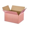 Image thumbnail_image