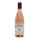 thumbnail image 1 of Vino Cordus Rosado 750 ml Cordus, 1 of 1