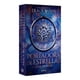 thumbnail image 3 of Libro Star 1. Portadora De Estrellas (star Bringer) Tapa Blanda, Autor Tracy Wolff, Editorial Planeta Mexico, 3 of 3