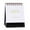 D, variant on WMGHA Small Desk Calendar 2025, Standing Desktop Calendar 2025,Simple Style Flip Calendar for Desk,Mini Desk Calendar 2025 for Office, Home Desktop Decoration Daily Plan Record
