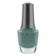 thumbnail image 4 of Gelish Mini and Morgan Taylor Spring 2022 Full Bloom Polish Set, 4 Pack, 4 of 5