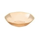 thumbnail image 3 of .Fruit Trays For Serving For Party Fresh Fruit Serving Tray Ice Party Platters For Serving Food, 3 of 6