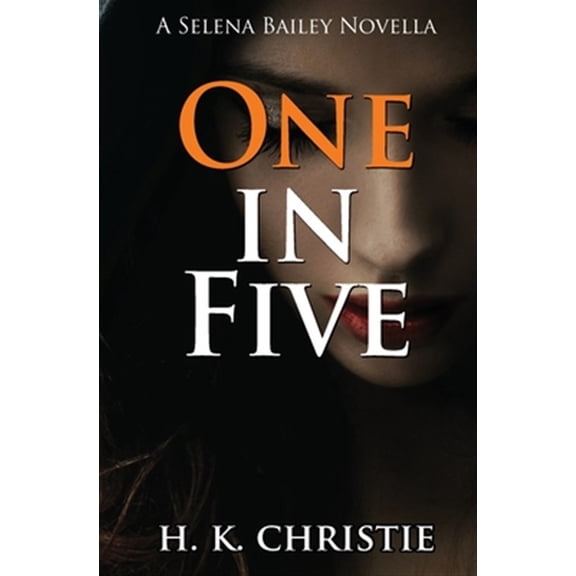 Pre-Owned One in Five (Selena Bailey)