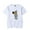 R257220-White, variant on I'm Just A Chill Guy T-Shirt Merch Summer For Women/Men Unisex Short Sleeve Tshirt Tee Fashion Streetwear Top