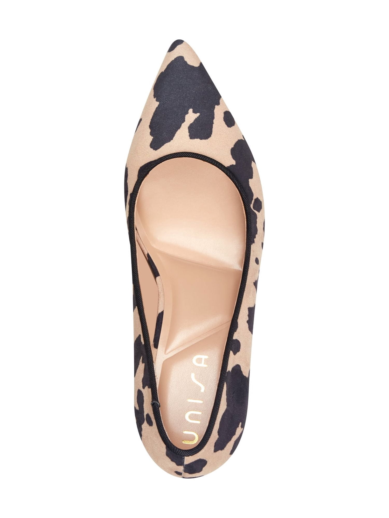 Unisa Women's Toren Pointed Toe Pump