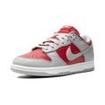 thumbnail image 4 of NIKE MENS Dunk Low QS "CO.JP Reverse Ultraman (2024)" FQ6965 600 from Stadium Goods, 4 of 8