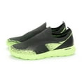 thumbnail image 2 of CAI Neon Green/Black Men, 2 of 7