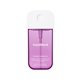 thumbnail image 1 of Fragancia hidratante Touchland Power Essence para cuerpo y cabello, maderas de cachemira, 56 ml (2 oz fl.) Bruma corporal tamaño viaje, 1 of 5