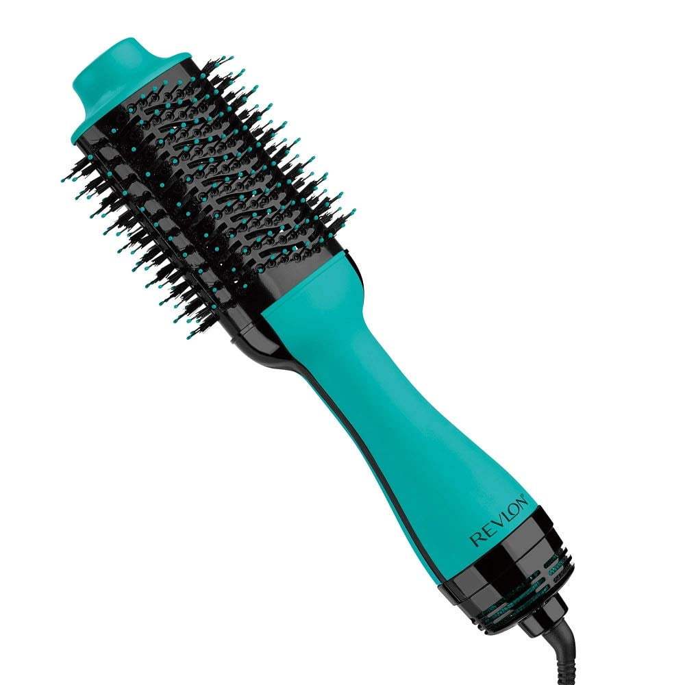 revlon hair brush