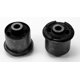 thumbnail image 1 of Combo Bujes Horquilla 300 2005 A 2019 Chrysler Del Sup SYD ., 1 of 4