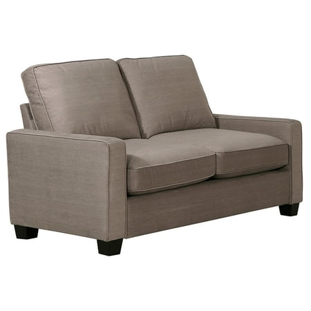 Better Homes Gardens Gramercy 73 Sofa Create Your Own