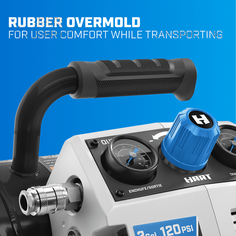 Hart GS 188cm コンプ20付　スキーばか Hart GS 188cm コンプ20付 スキーばか NEW GSスキー*** | カンダハー