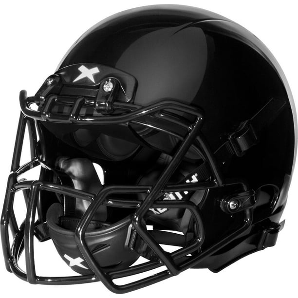 Xenith Youth X2E+ Football Helmet w/ Prime Facemask